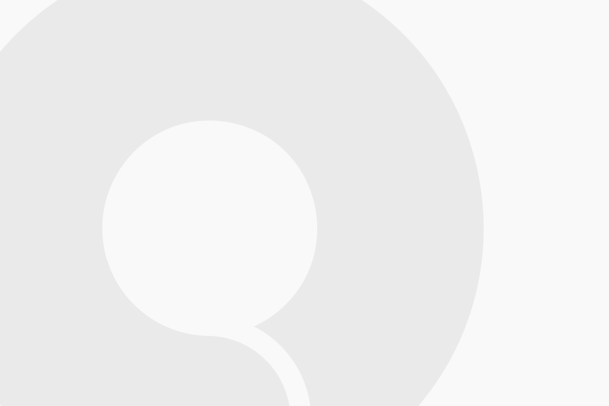 qi-addons-for-elementor-placeholder a