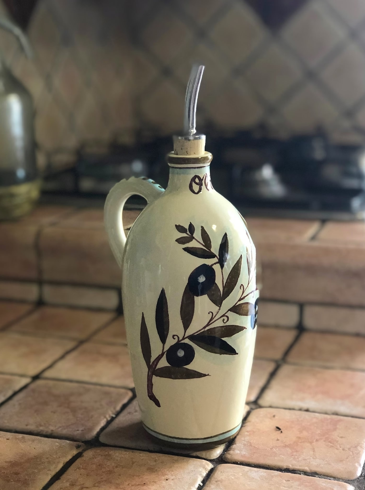 oliera2