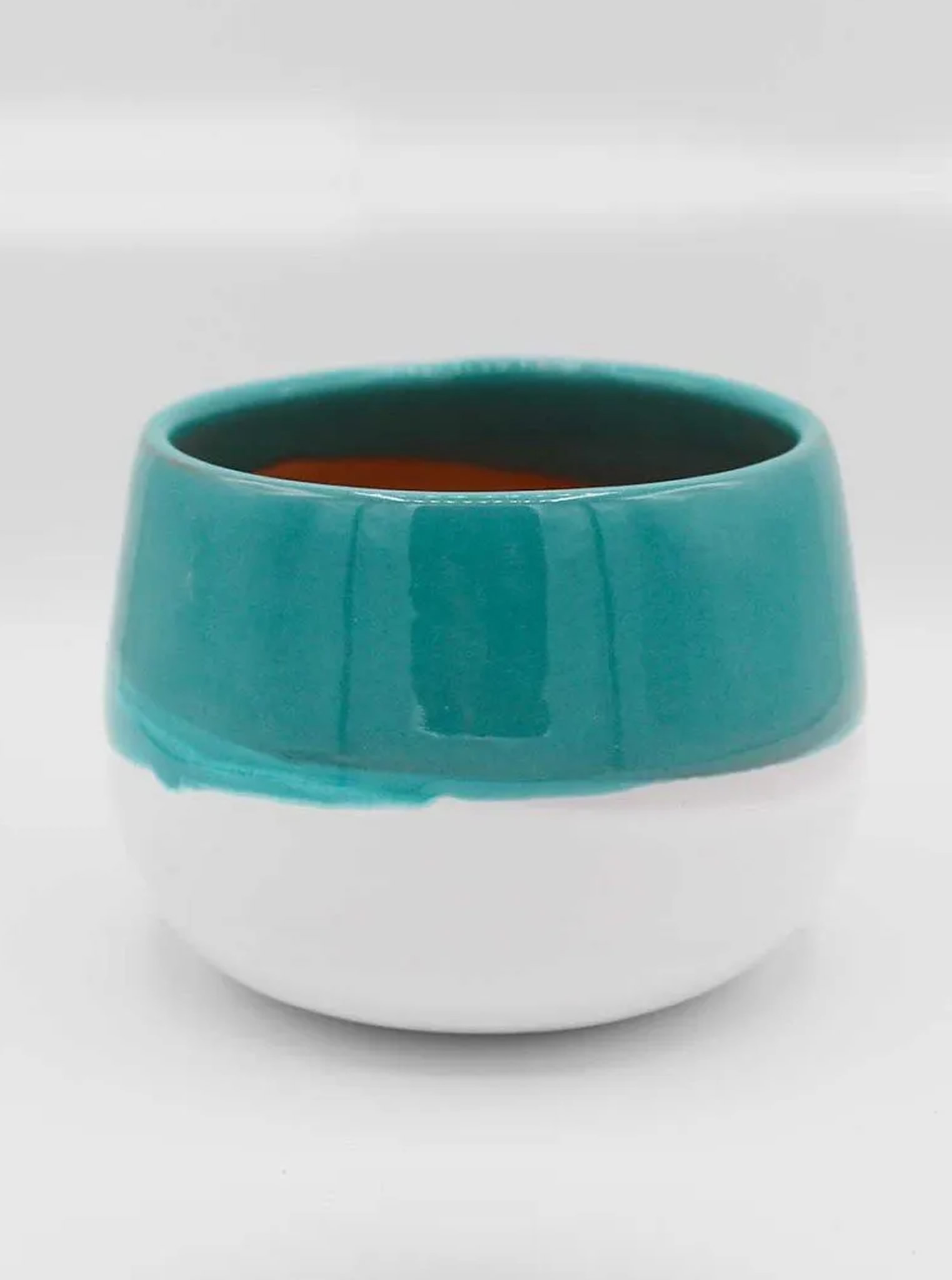 vaso-ceramica